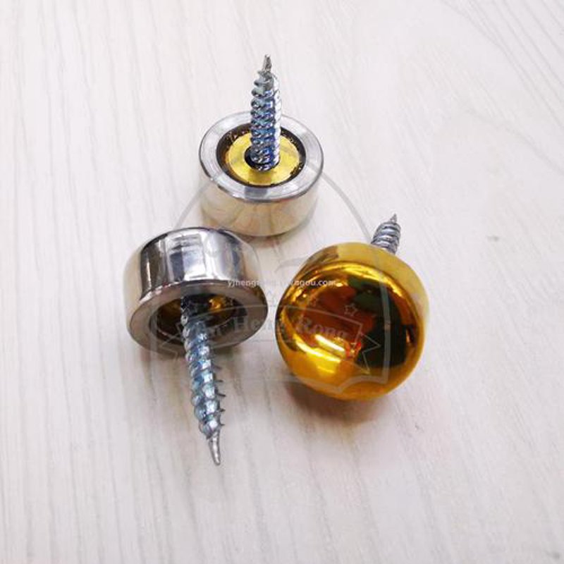 广告钉直销：现代市场营销的利器